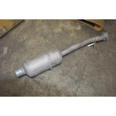1575A2  Recertified  2017 2021 L5P  Duramax 6.6l Diesel  2500-3500 OEM DPF