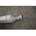 Recertified Ford F450 F550 Diesel 6.7l 2011 2016 OEM Catalytic Converter 2525B3