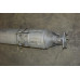 Recertified 2011 2016 Ford 6.7L F250 F350 DPF 2525G Dc3z-5h270C