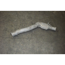 Recertified 2007-2012 Dodge 6.7L Cummins Turbo Diesel Catalytic Converter 3516A