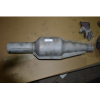 3555 Recertified Dodge ram 2500 3500 Diesel 5.9l 1994-2001 OEM Converter 