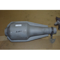 3555E Recertified Dodge ram 2500 3500 Diesel 5.9l 1994-2001 OEM Converter 3555E