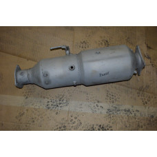 Recertified 2008-2012 Dodge Ram 4500 5500 Diesel 6.7 Converter DPF 3559Z