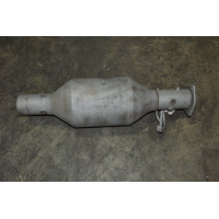 3568B Recertified 2008-2012 Dodge Ram 2500 3500 Diesel 6.7 Converter DPF   68035061AB