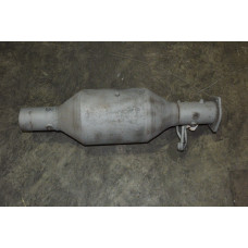 Recertified 2008-2012 Dodge Ram 2500 3500 Diesel 6.7 Converter DPF 3568B