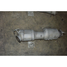 Recertified 2018-2024 Dodge Ram 2500 3500 Diesel 6.7 Converter DPF 3596A