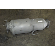 Recertified 2018-2021 Dodge Ram 4500 5500 Diesel 6.7 Converter DPF 3599T