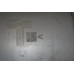 2526A Recertified 2023 2024vFord Powerstroke 6.7L F250 F350 DPF PC3Z-5E212-A