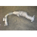 2526A Recertified 2023 2024vFord Powerstroke 6.7L F250 F350 DPF PC3Z-5E212-A