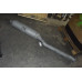 1520L Recertified 2011-16 Duramax 6.6L 4500-5500 OEM Catalytic DPF