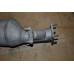 Recertified 2011 2016 Duramax 6.6L 2500-3500 OEM Catalytic converter 1599A 1520